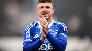 El Levante busca traer de vuelta a La Liga a un ex del Sevilla 
