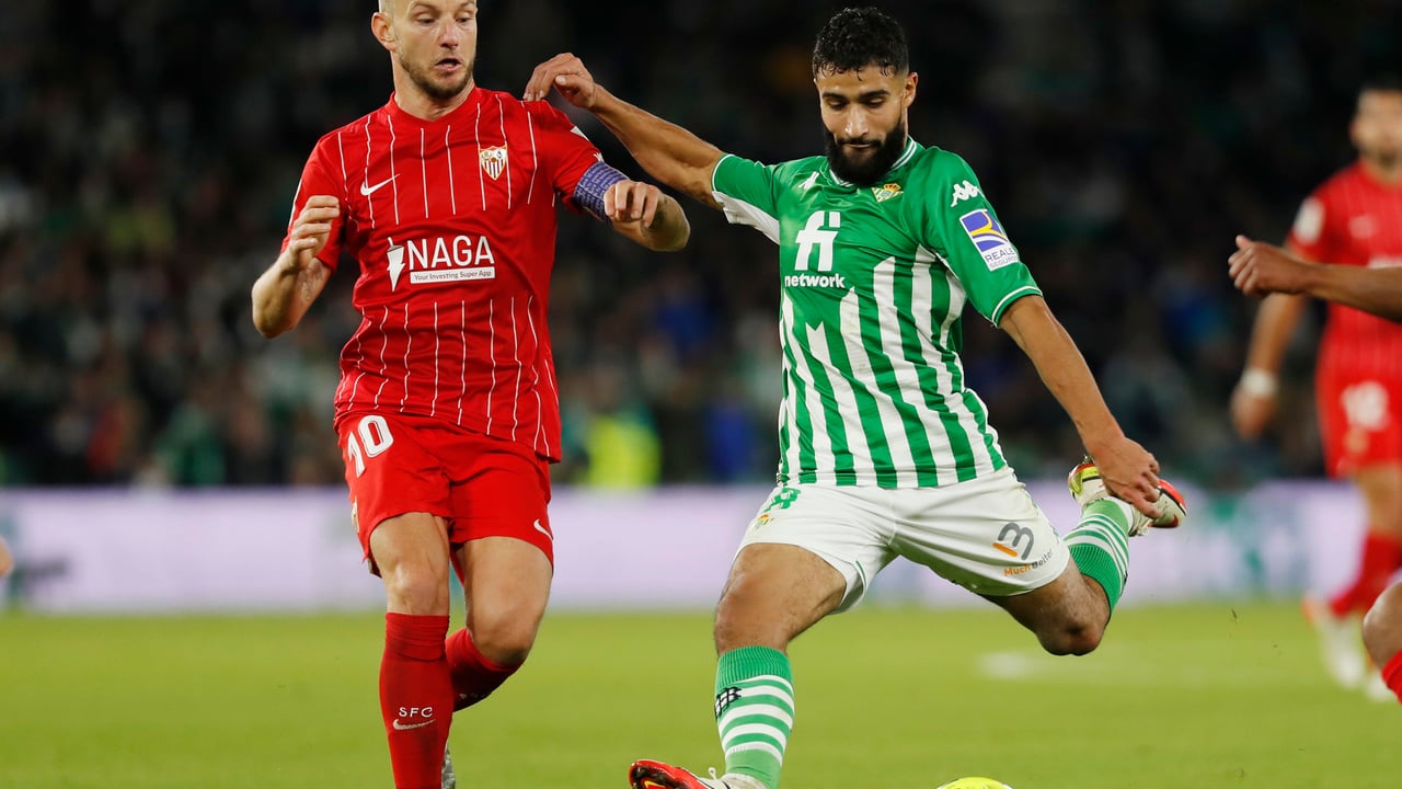 El balance económico de los equipos de LaLiga en la 21/22