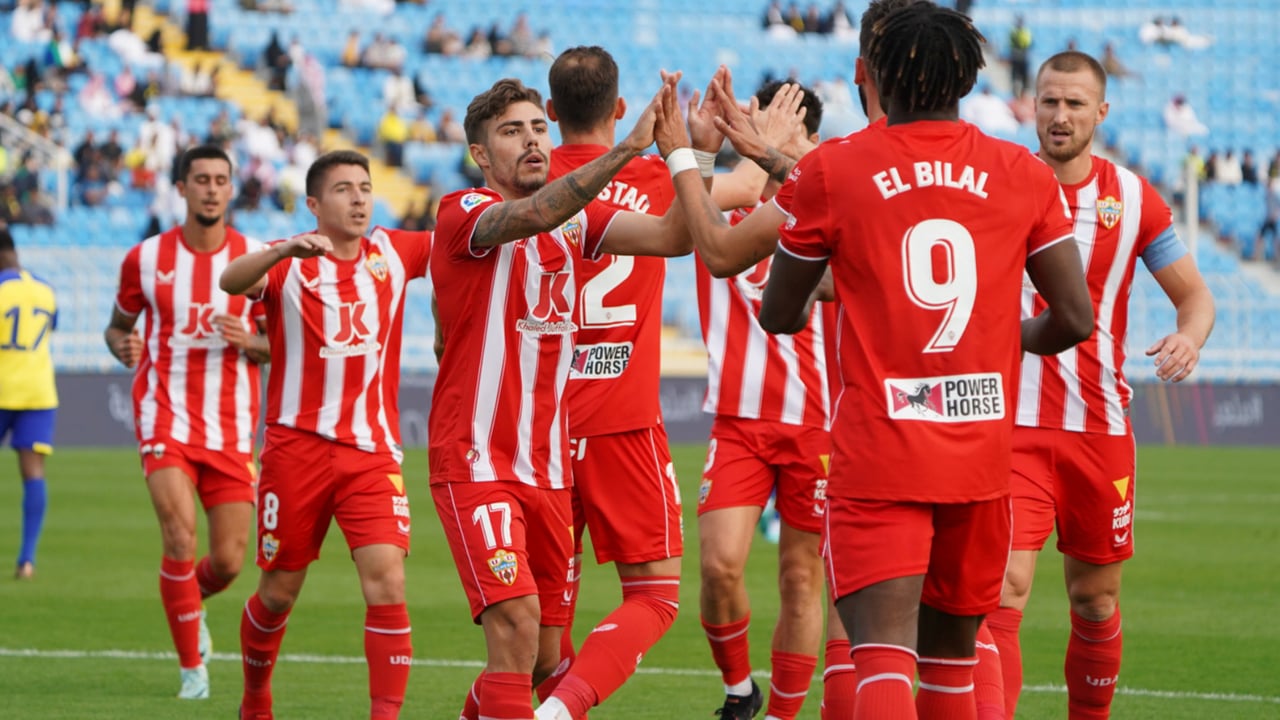 El giro de acontecimientos de Alejandro Pozo y su futuro