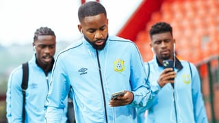 El Betis, pendiente de Bakambu para redondear un pellizco de 2 millones de euros 