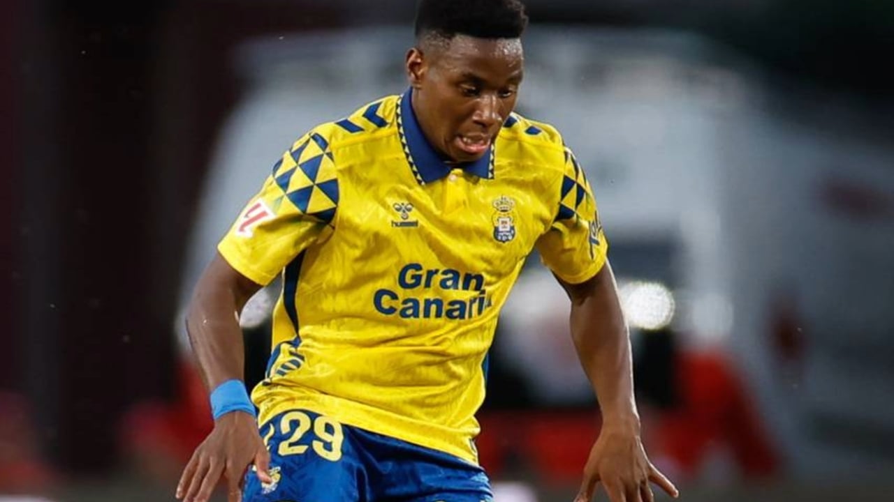 Essugo apunta a recuperar la titularidad tras su sanción