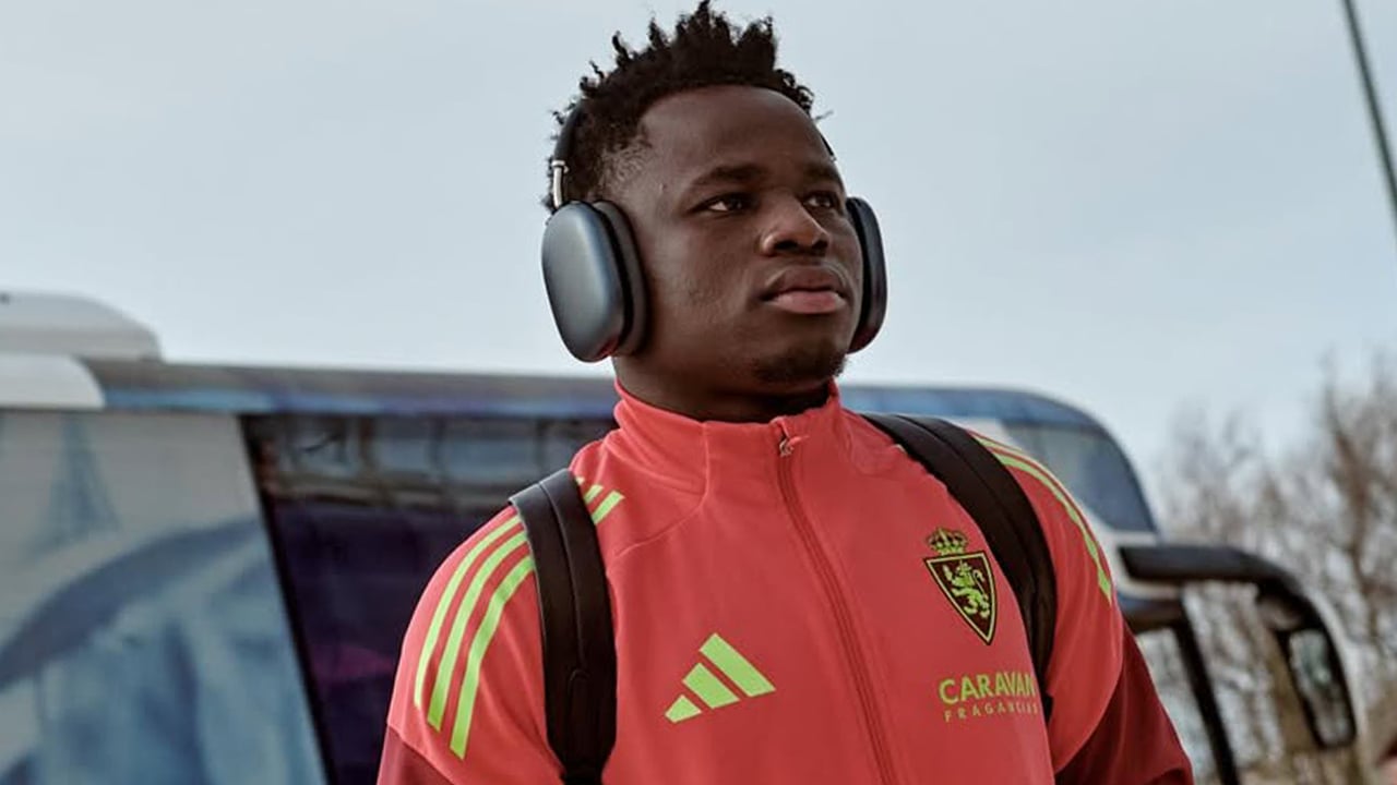 El descenso del Zaragoza perjudica al Betis por la anulación definitiva de un futuro negocio