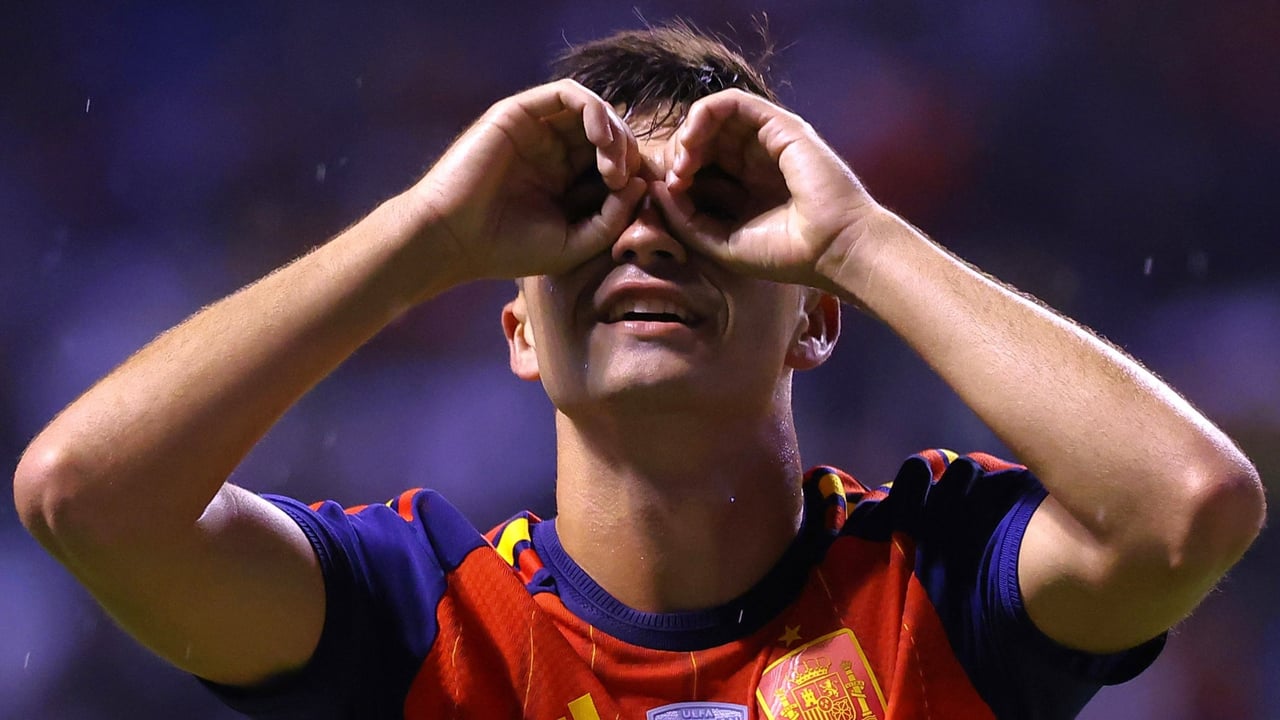 Goldman Sachs apuesta por España como campeona del Mundial: así sería el camino de la Selección española hasta la final