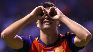 Goldman Sachs apuesta por España como campeona del Mundial: así sería el camino de la Selección española hasta la final