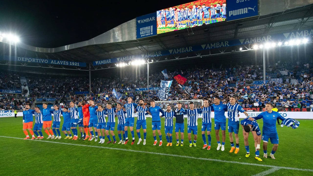 El nuevo estadio viene con lío entre los accionistas