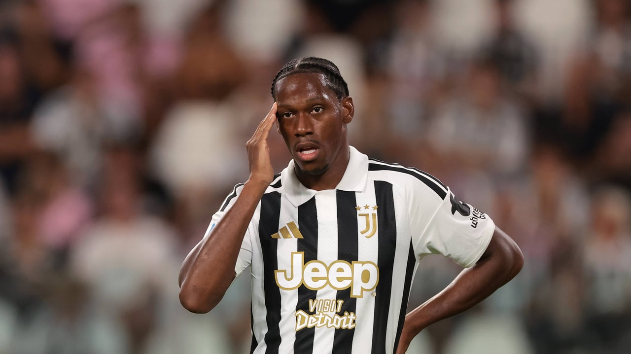 La firme opción de Jonathan David para la delantera del Atlético de Madrid