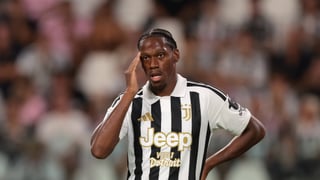 La firme opción de Jonathan David para la delantera del Atlético de Madrid