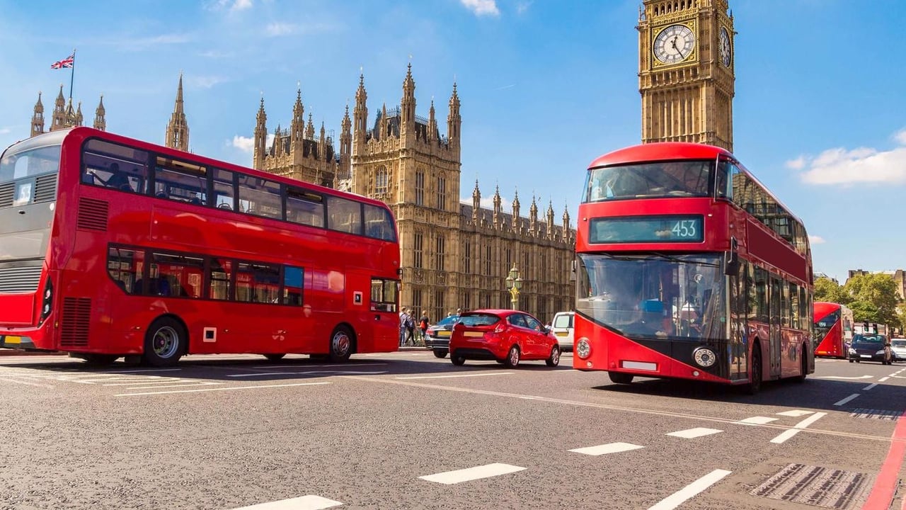 La portada de ESTADIO DEPORTIVO para el sábado 30 de julio de 2022