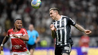 Avala el fichaje de Saravia por el Valencia: "Compite muy bien y defensivamente es agresivo"