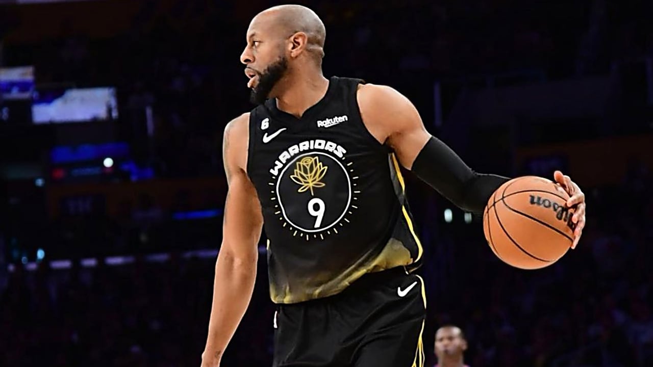 La cascada de despidos en la NBA acaba con la retirada de un ganador de cuatro anillos