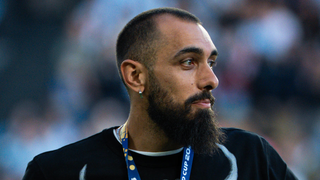 Borja Iglesias, jugador del Celta de Vigo, en plena crisis de la vivienda en España: "Tengo medio piso en Madrid"