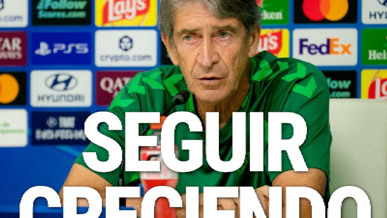 La portada de ESTADIO Deportivo para el miércoles 21 de octubre de 2026