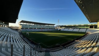 Córdoba - Sevilla: horario, canal y dónde ver hoy en TV y online el tercer amistoso de la pretemporada sevillista