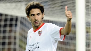 El consejo al Sevilla de Escudé para el derbi contra el Betis: "Jugar como el Bodo/Glimt" 