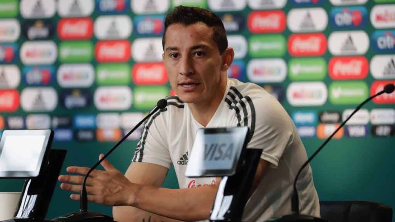 Guardado da un salto en su nueva carrera tras utilizar el Betis como trampolín