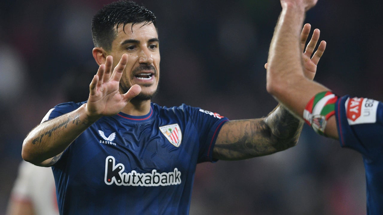 Yuri toma una importante decisión para su futuro