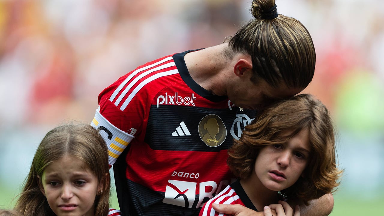 Hizo historia en el Atlético, se retiró el domingo y ahora será entrenador por Simeone