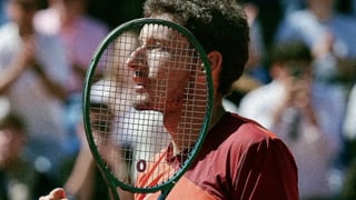 Pablo Carreño vuelve a lo grande y Rafa Jódar se estrena en el ATP Tour como Top-100