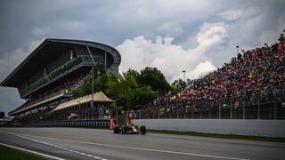 La Formula 1 y MotoGP ya tienen canal para emitirse en abierto en España