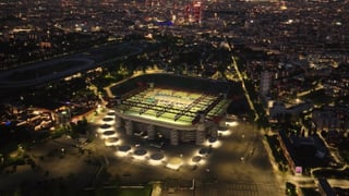 Escándalo en la Serie A: desmantelan una red que organizaba fiestas a futbolistas con escorts y drogas