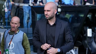 Balaídos: decisivo para Europa y para el descenso 