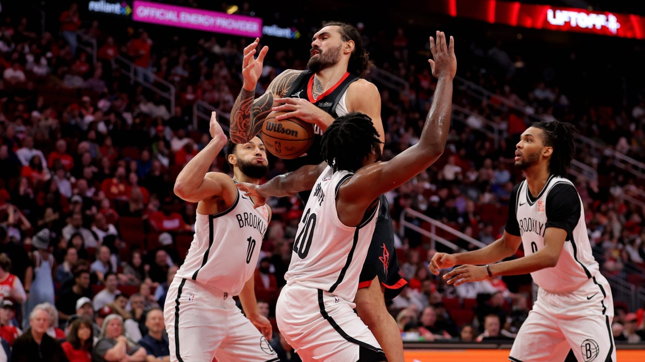 La NBA vuelve a alucinar con el equipo de Jordi Fernández tras su último triunfo