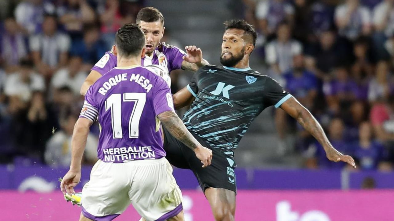 El sorprendente desatascador de Rubi