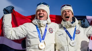 El infiel más famoso del mundo hace pleno: cinco de cinco