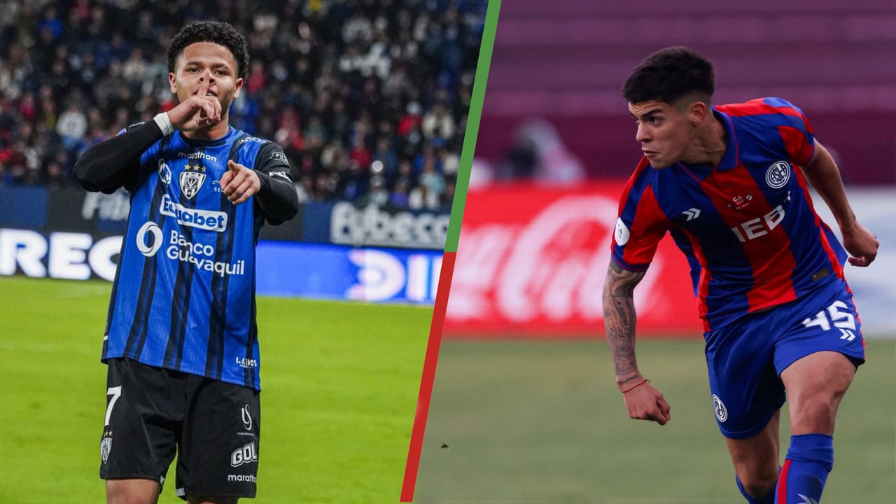 Antonio Cordón exprime su agenda suramericana para reforzar la medular del Sevilla