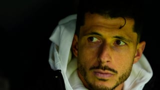 Guido Rodríguez reabre su polémica salida del Betis con una confesión sincera: "Me arrepiento"