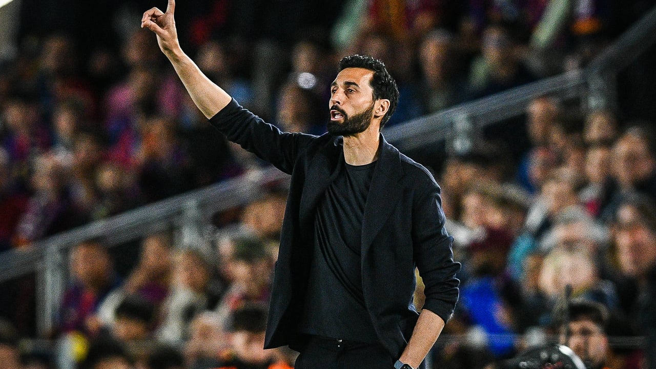 El AC Milan entra en la puja por Álvaro Arbeloa tras su salida del Real Madrid