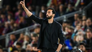 El AC Milan entra en la puja por Álvaro Arbeloa tras su salida del Real Madrid