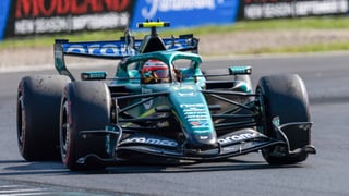F1 GP de España 2026 | Horarios, canal y dónde ver en TV el Gran Premio de Fórmula 1 en el circuito de Madrid