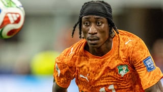 Oferta de más de 100 millones por Yan Diomande, el nuevo diamante del fútbol mundial