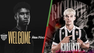La cantera del Betis sigue exportando talento: ahora a Grecia y Primera RFEF
