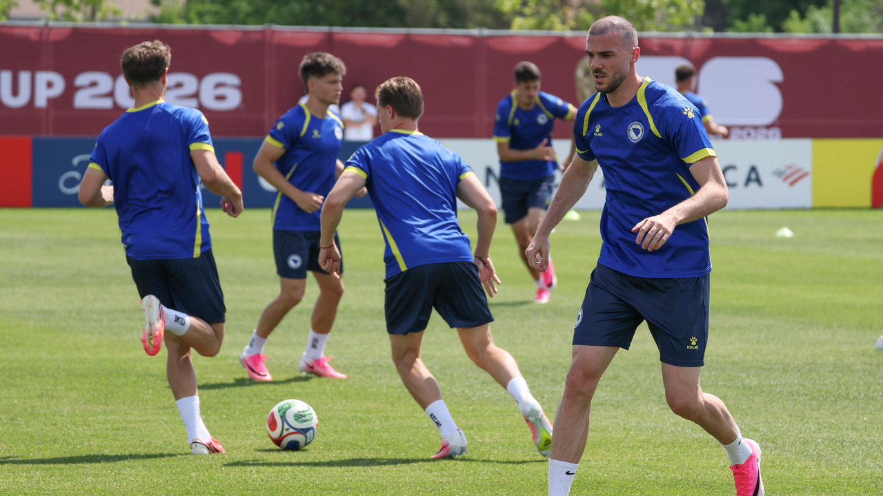 Mundial 2026 | Partidos de hoy viernes 12 junio: horarios y dónde ver en TV, juegan Corea del Sur - República Checa y Canadá - Bosnia Herzegovina