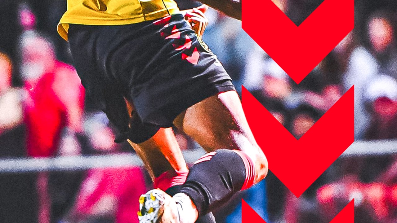 Reunión con Puma tras las mentiras sobre la marca propia