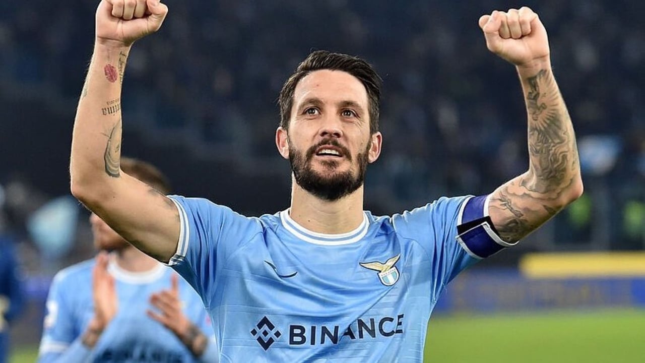 Luis Alberto aclara, al fin, su futuro