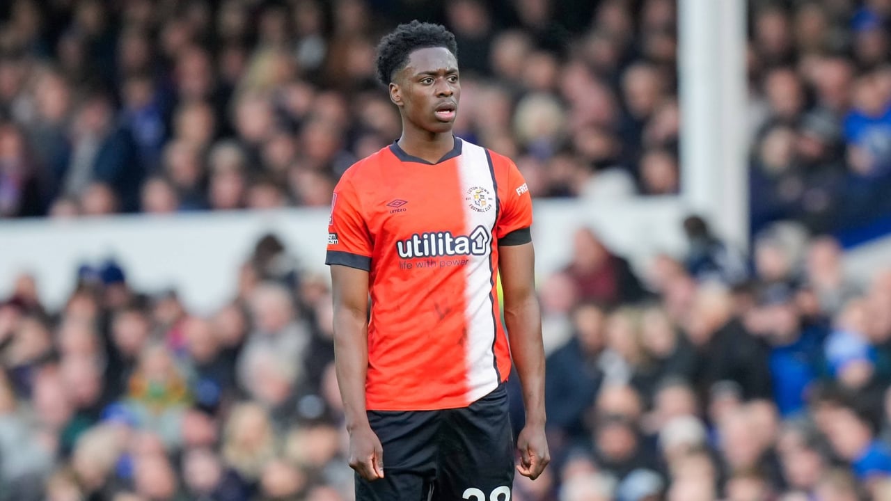 La portada de ESTADIO Deportivo para el miércoles 3 de julio de 2024