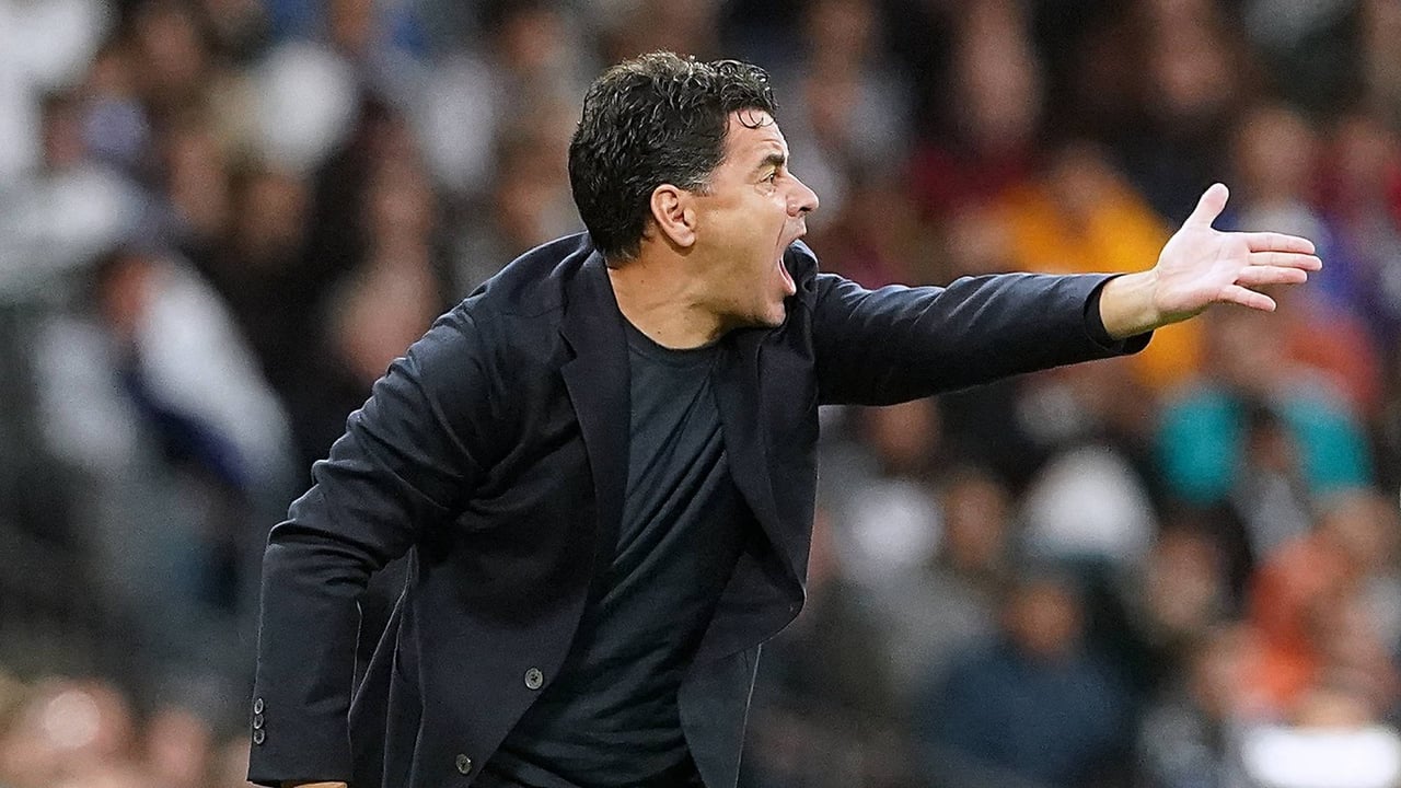 El fichaje obligatorio que prepara el Girona