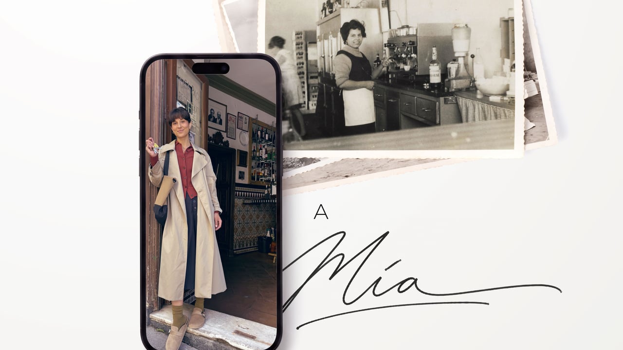 Helvetia Caser presenta la campaña que anuncia su nueva etapa bajo la nueva marca