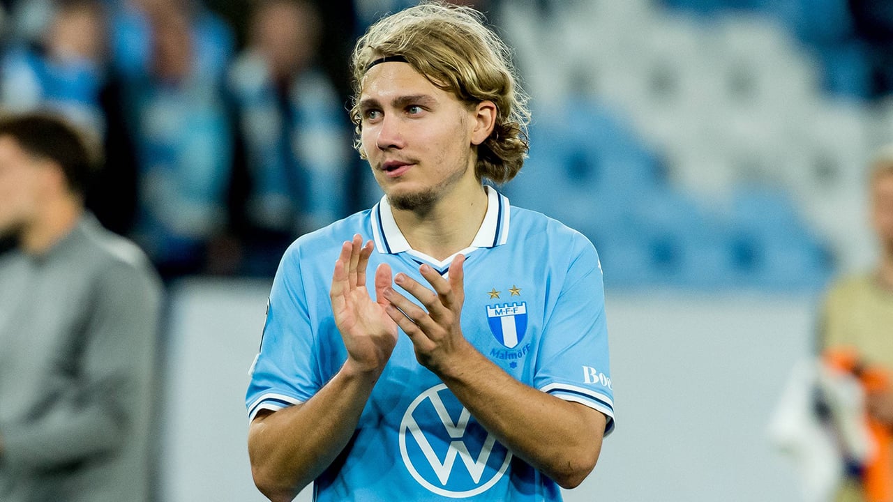 Se le escapa al Sevilla el viejo deseo Víctor Orta