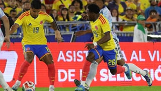 La FIFA cambia las reglas para el Mundial 2026: ¿qué terceros pasan a dieciseisavos de final?