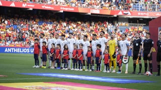 Horarios de los partidos del Mundial 2026: todas las franjas horarias