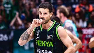 Laprovittola ejecuta al Barça y da al Joventut su primer título en 18 años