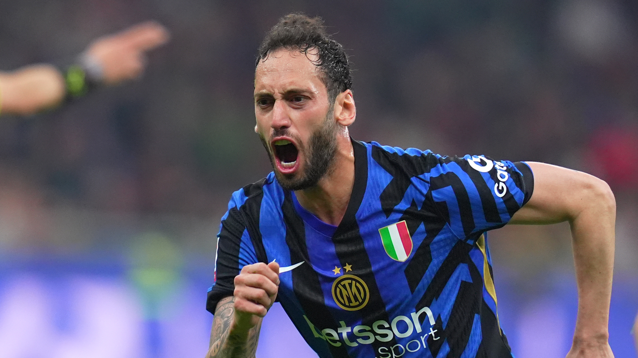 Jornada 31 de la Serie A 2024-25 | Partidos, horarios y dónde ver en TV la liga italiana en vivo online