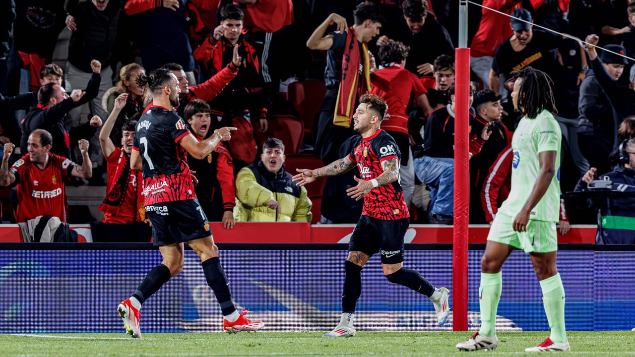 Portazo a la selección