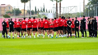 Arde la zona baja de LaLiga: el Sevilla visita a Osasuna en descenso y podría acabar penúltimo la jornada 32