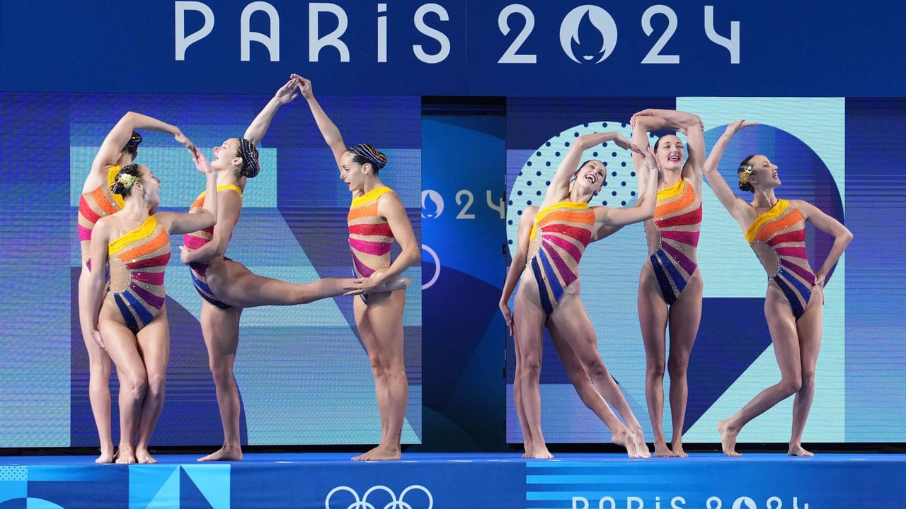 El escándalo de París que perjudica a España