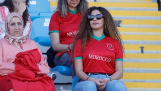 La FIFA recula tras una polémica prohibición para el Mundial 2026